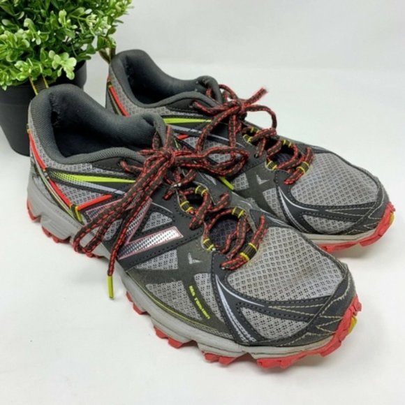 new balance 420 marron